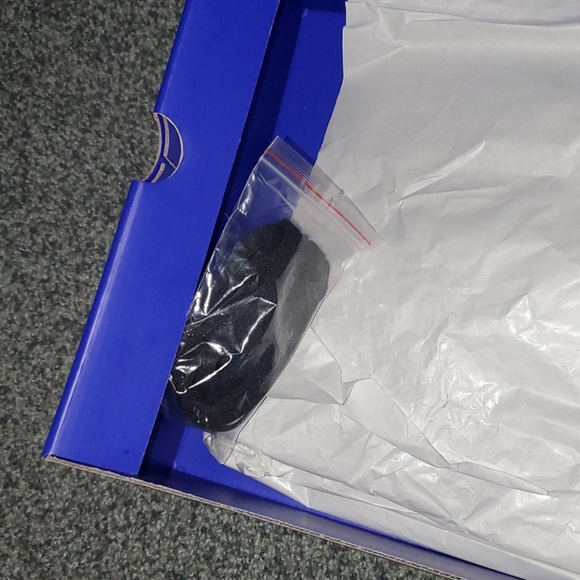 Just Don x Jordan Legacy 312 "Hot Lava" 🔥 - Picture 7 of 7